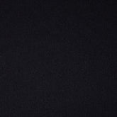 Recycled Interlock Active / 100% Recycled Poly / 200 GSM